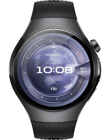 Huawei Watch 5 black